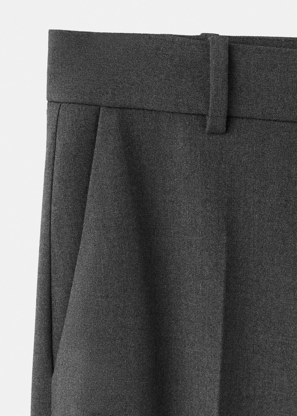 Pantalon-Bergen-gris