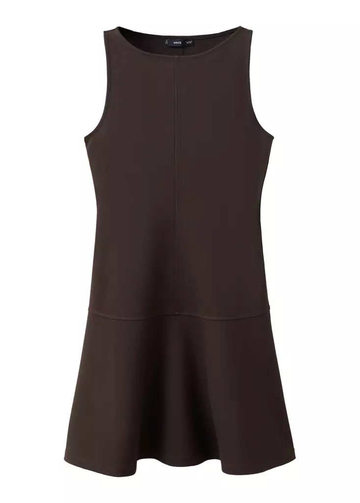 Vestido-Juno-marron