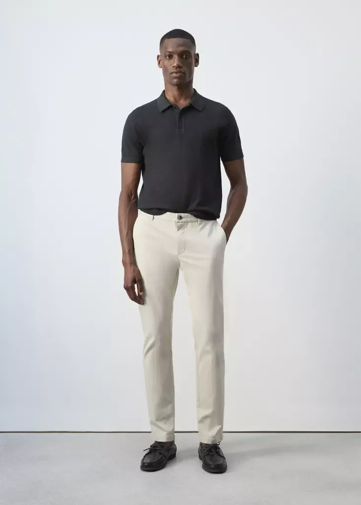 Pantalon-Barna-crudo