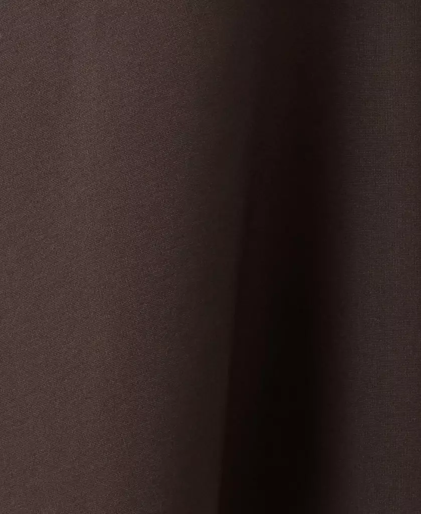 Vestido-Juno-marron