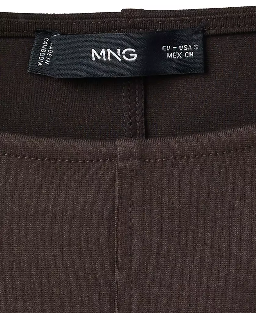 Vestido-Juno-marron