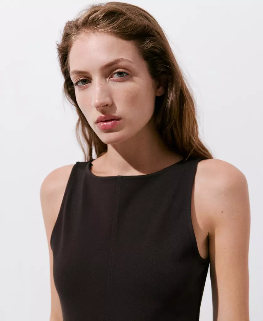 Vestido-Juno-marron