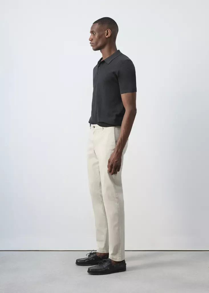 Pantalon-Barna-crudo