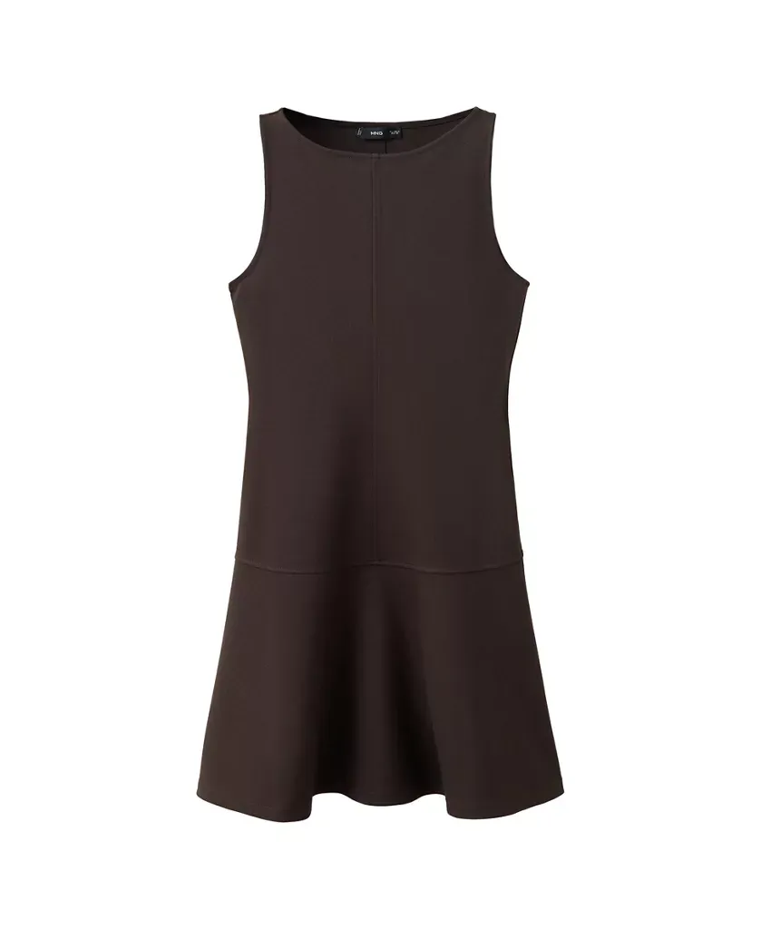 Vestido-Juno-marron