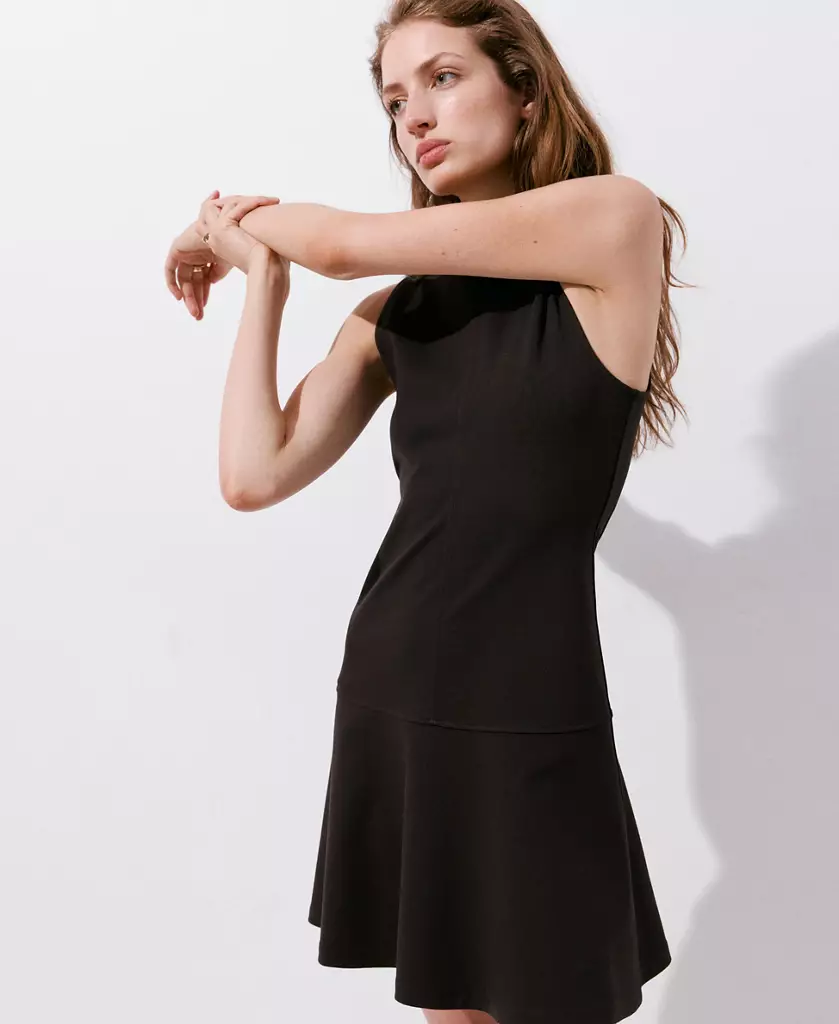 Vestido-Juno-marron