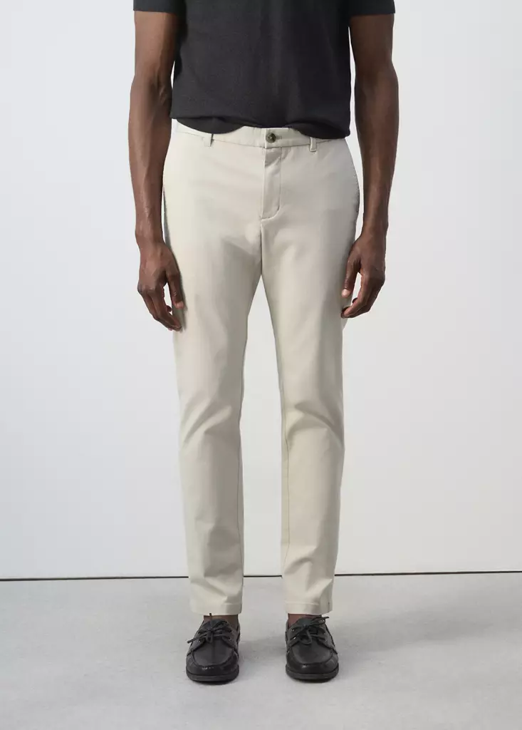 Pantalon-Barna-crudo