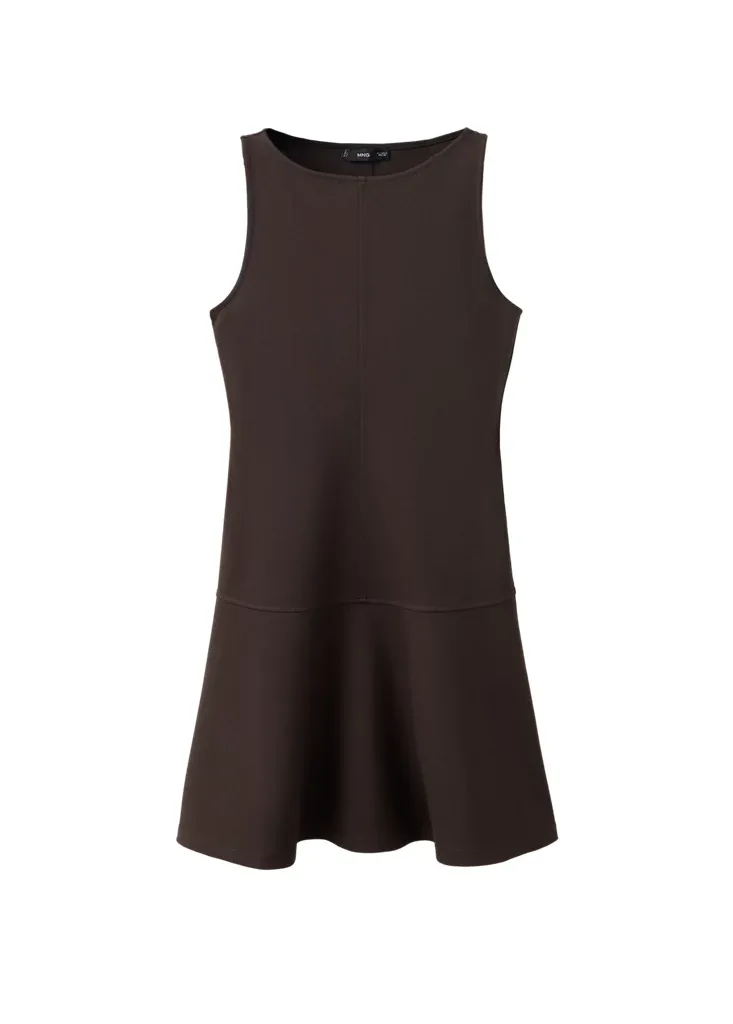 Vestido-Juno-marron