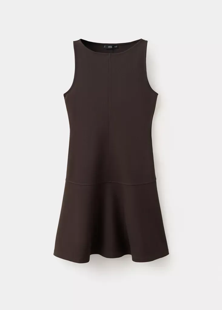 Vestido-Juno-marron