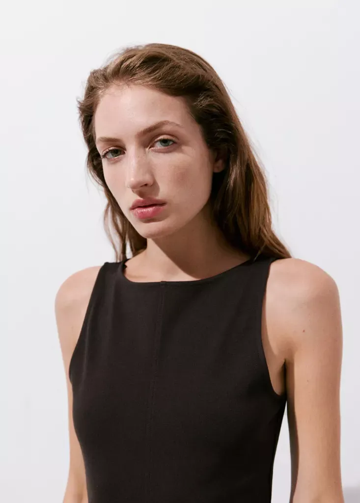 Vestido-Juno-marron