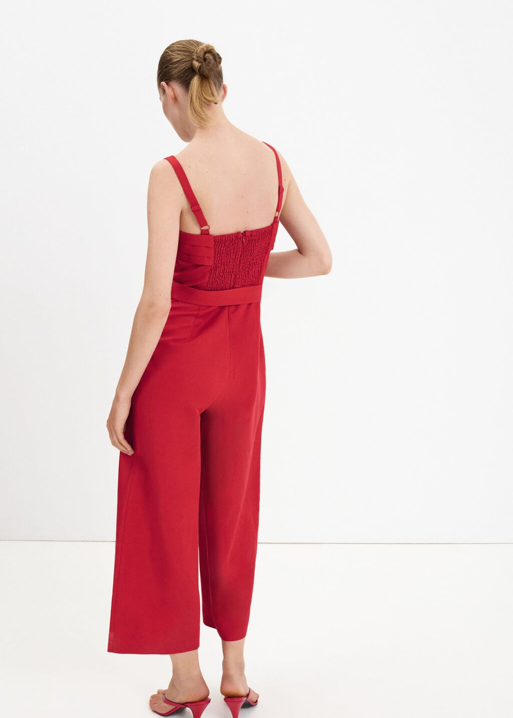 Mono-Sweet-rojo