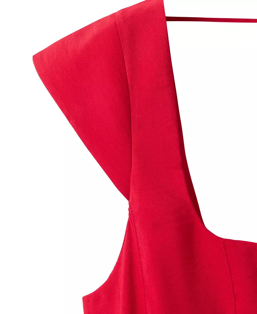 Vestido-Joslin2-rojo