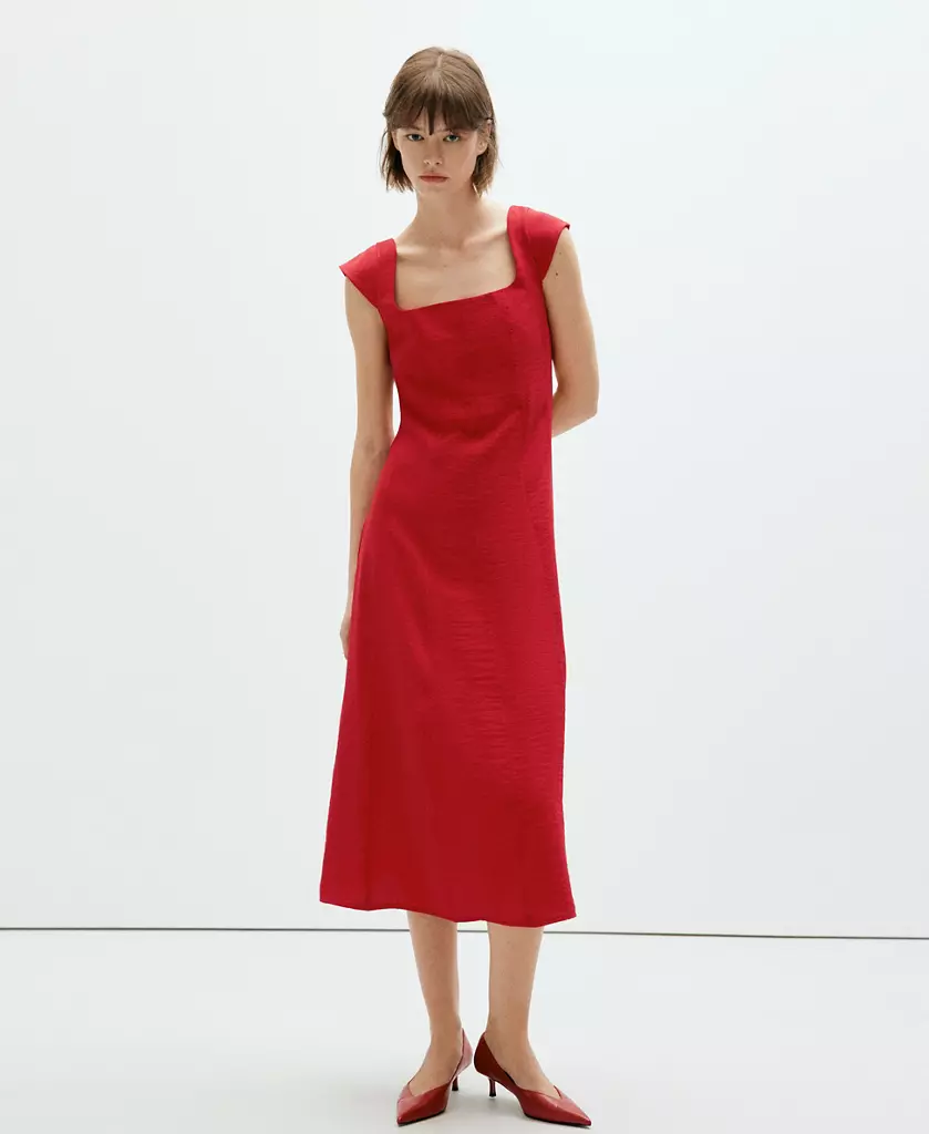 Vestido-Joslin2-rojo