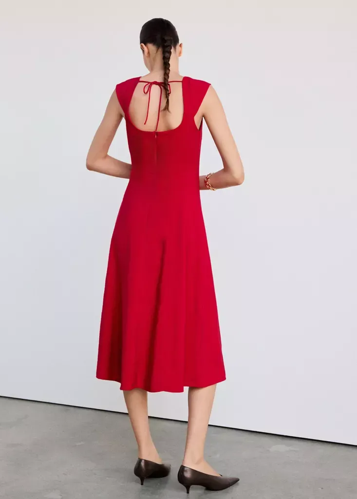 Vestido-Joslin2-rojo