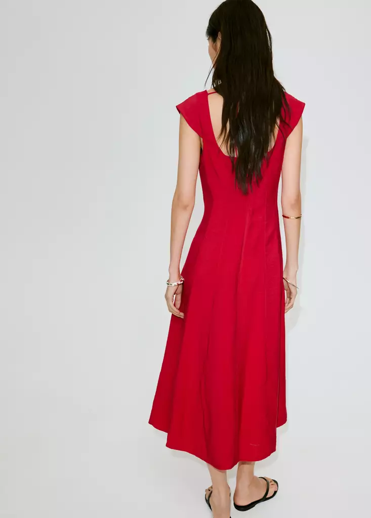 Vestido-Joslin2-rojo