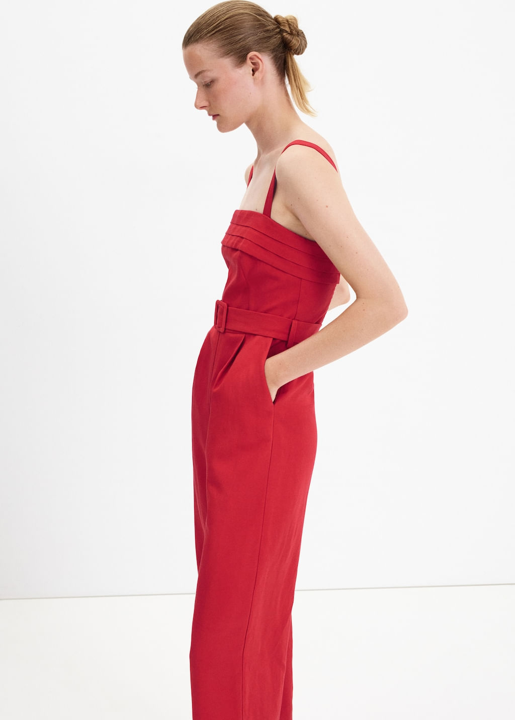 Mono-Sweet-rojo