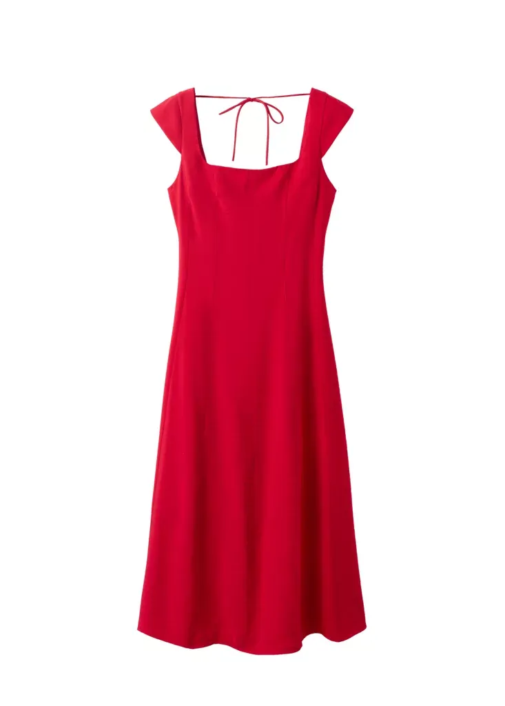 Vestido-Joslin2-rojo
