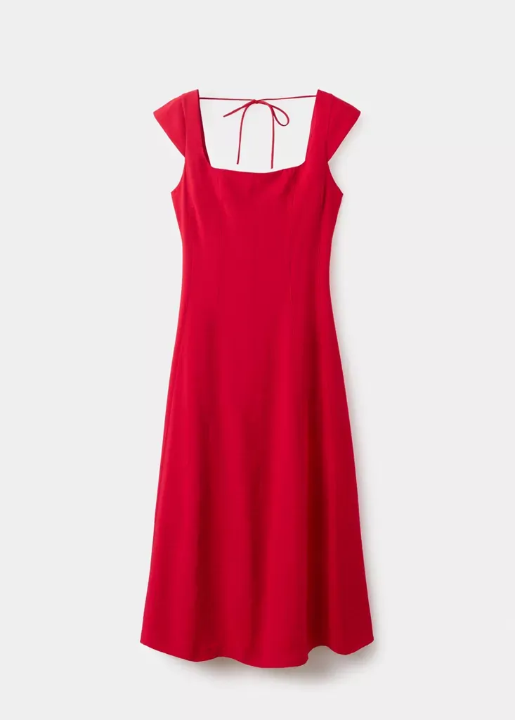 Vestido-Joslin2-rojo