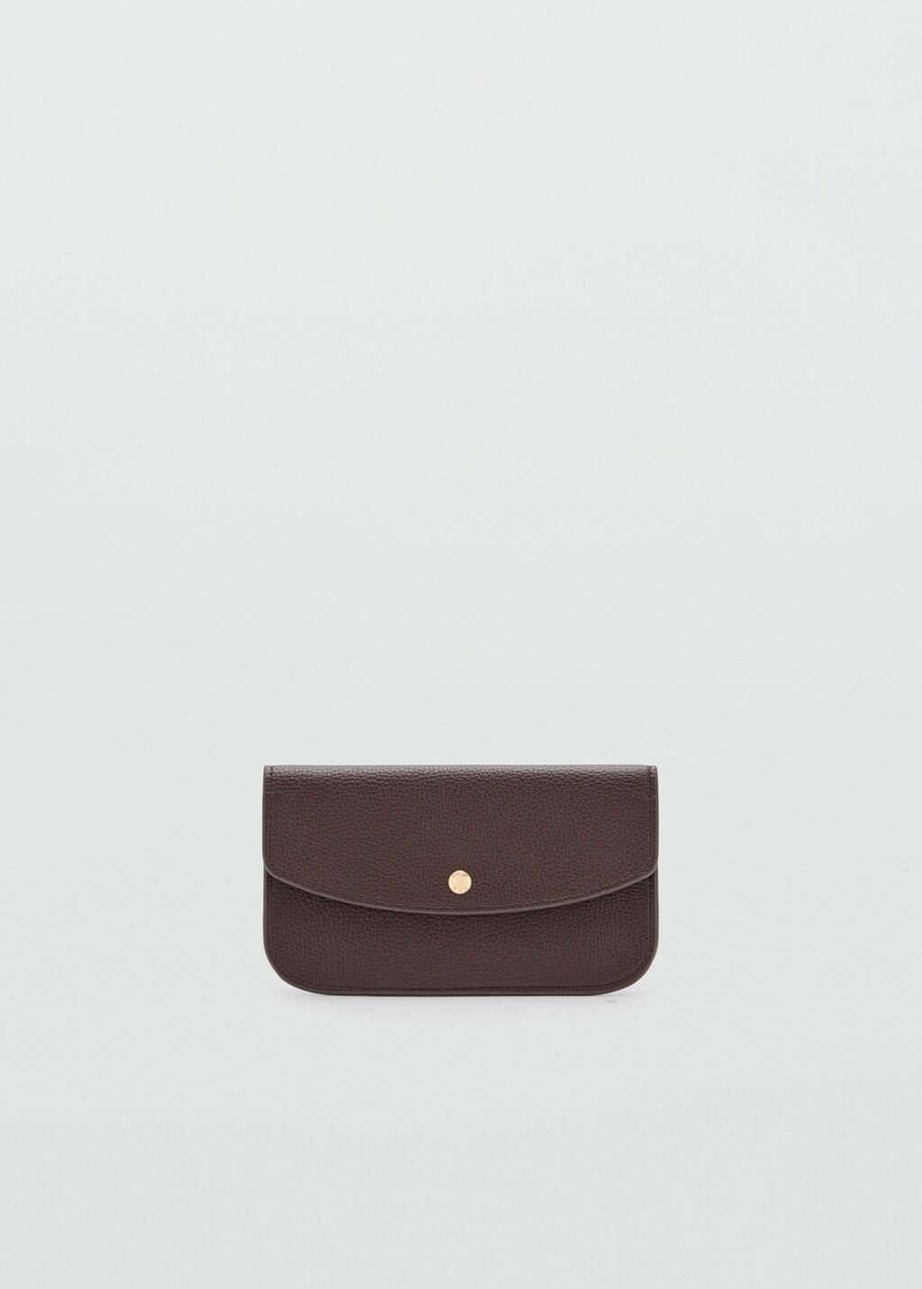 Billetera-G-Enric-chocolate