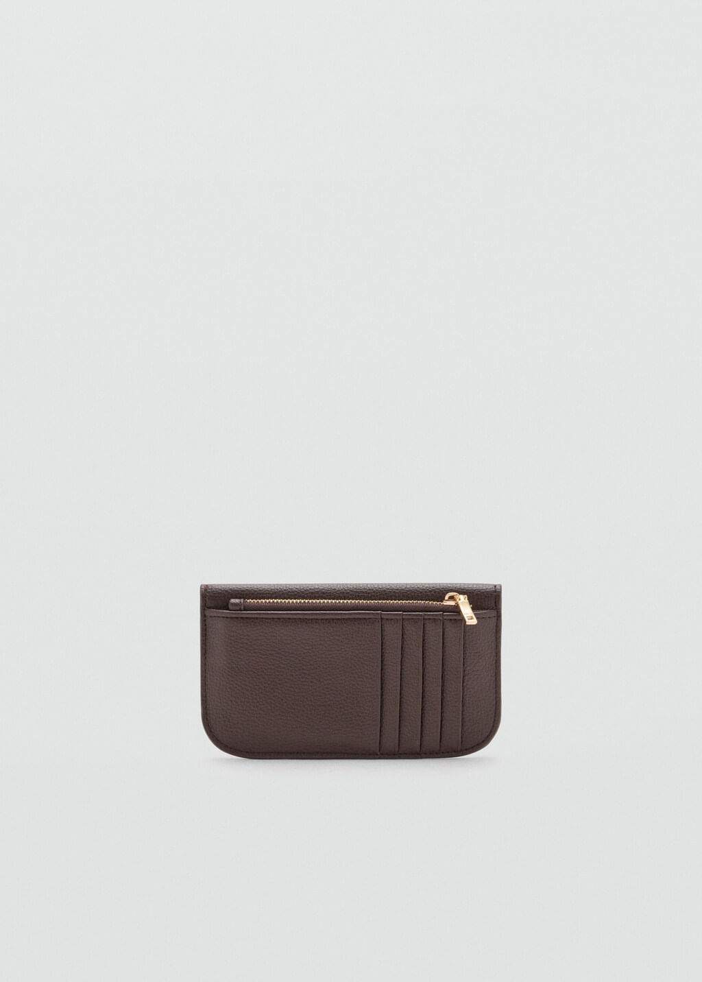 Billetera-G-Enric-chocolate