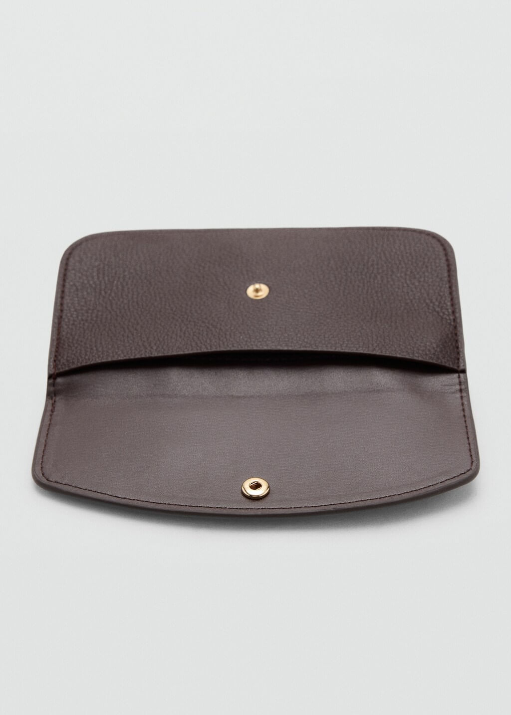 Billetera-G-Enric-chocolate