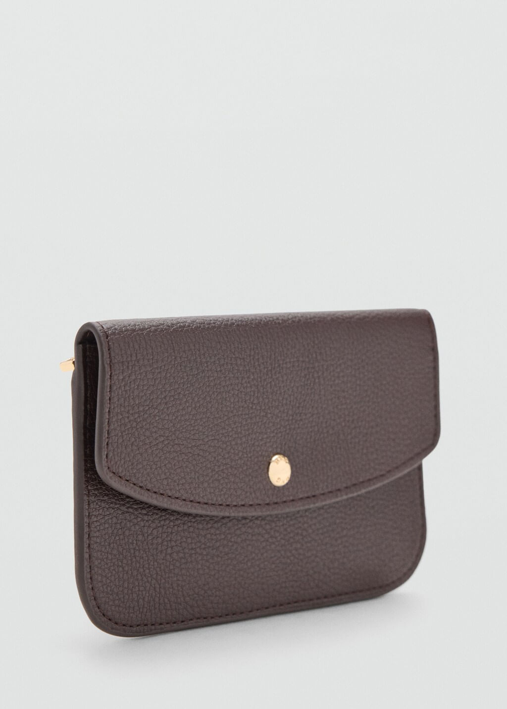 Billetera-G-Enric-chocolate