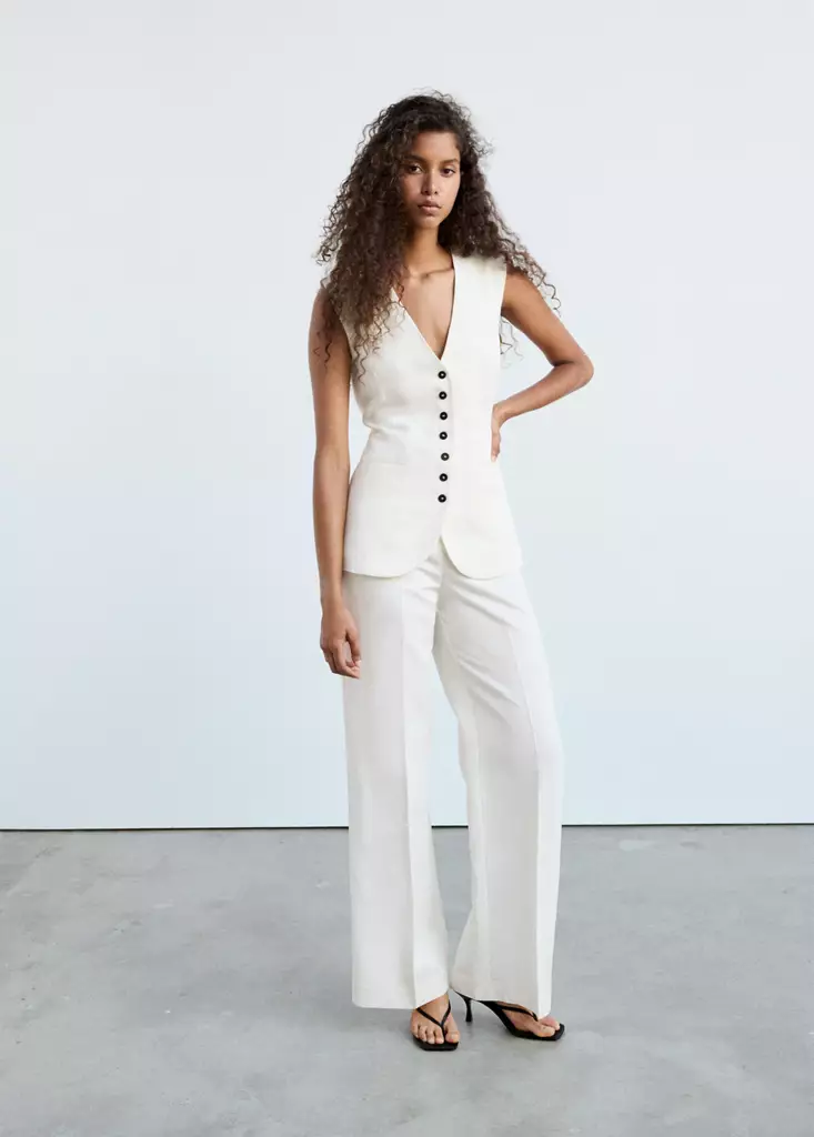 Mono-Nat-off-white