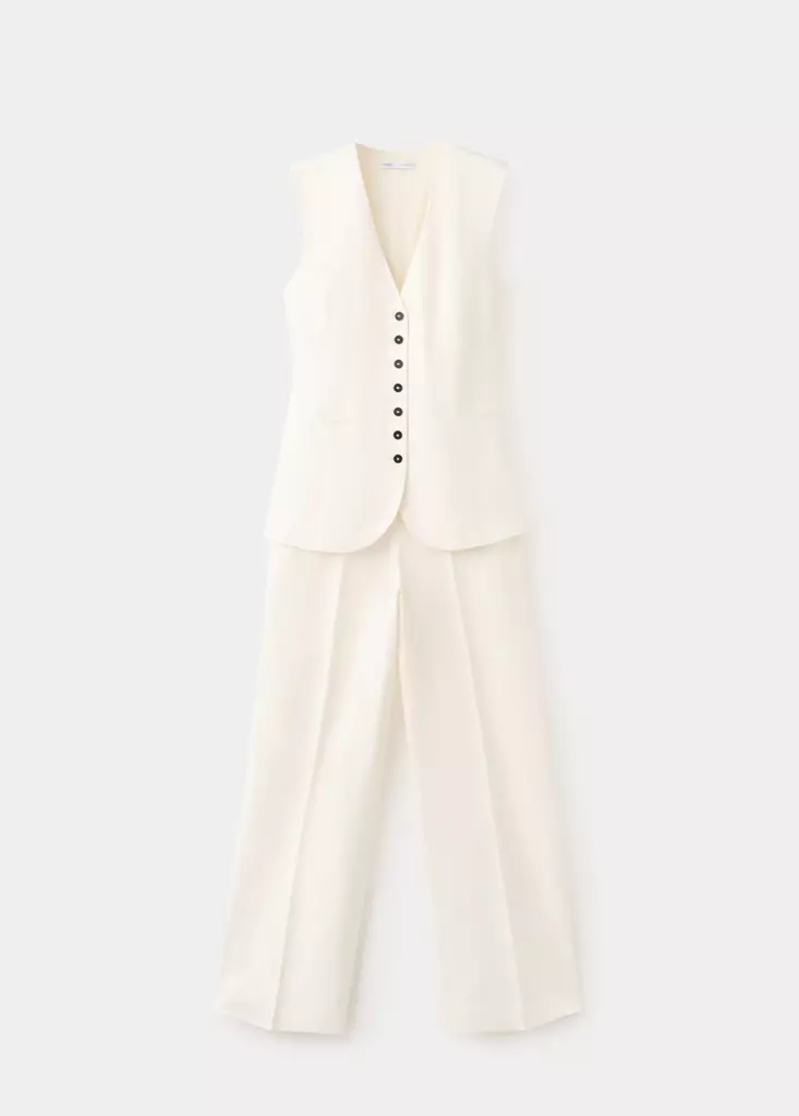 Mono-Nat-off-white