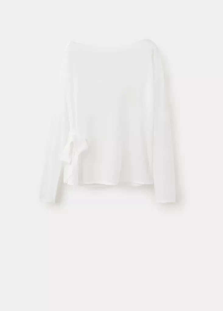 Jersey-Magnolia-off-white