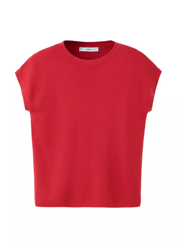 Jersey-Garcia-rojo