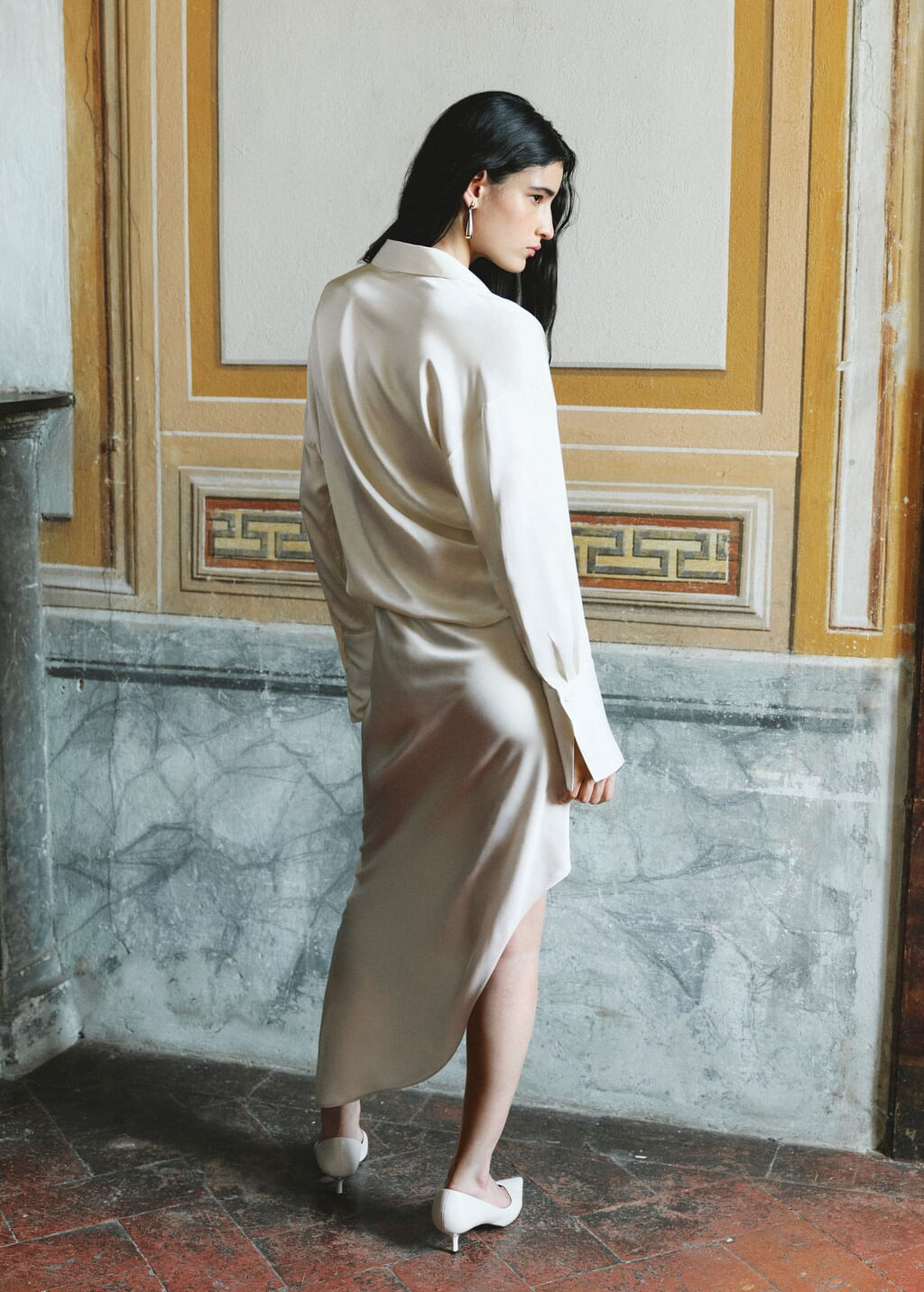 Vestido-Gabriele-off-white