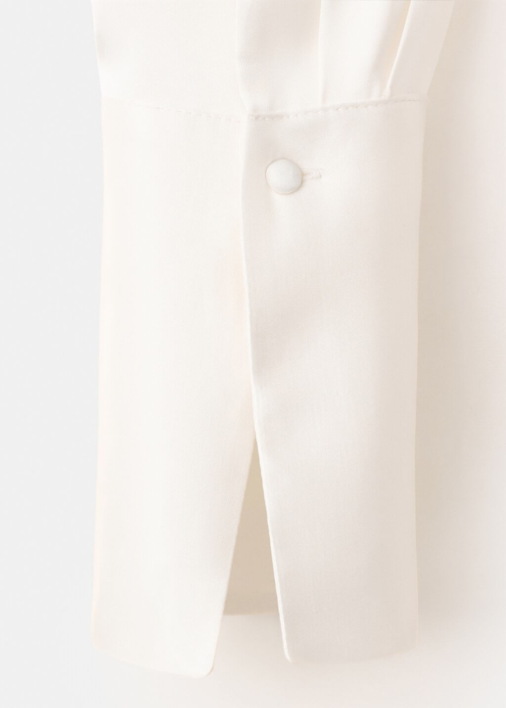 Vestido-Gabriele-off-white