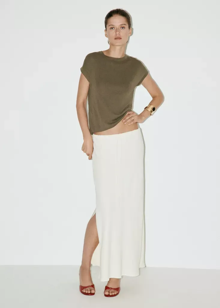 Jersey-Garcia-khaki