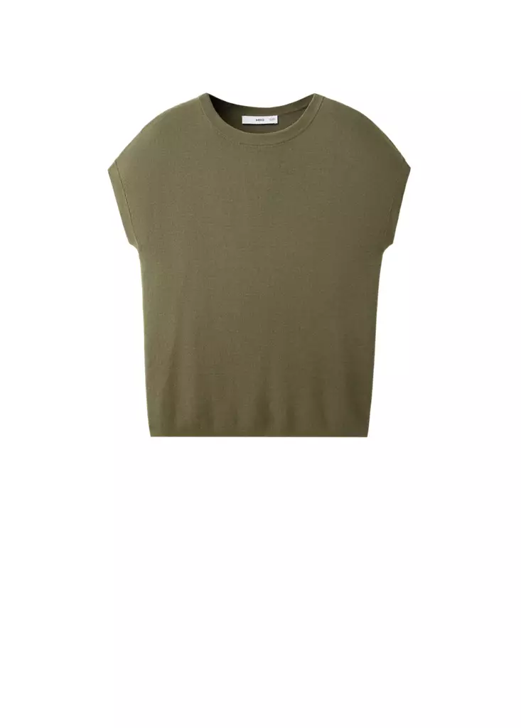 Jersey-Garcia-khaki