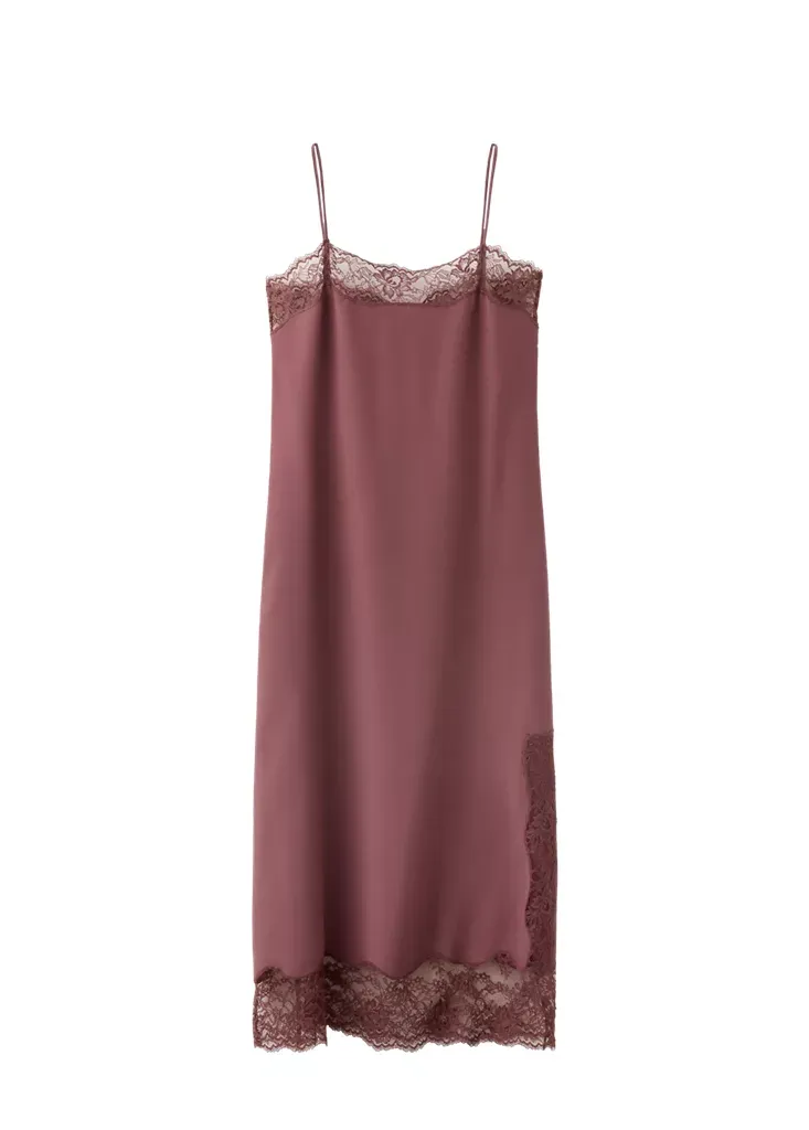 Vestido-Angel-cereza