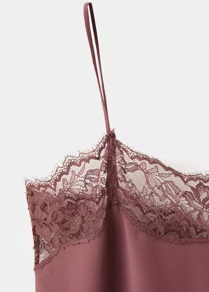 Vestido-Angel-cereza