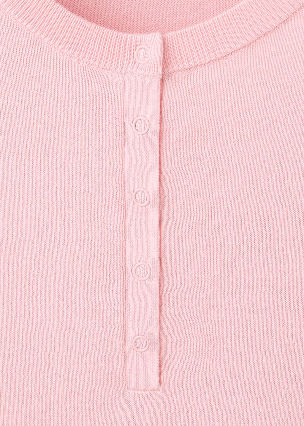 Jersey-Basinap-rosa