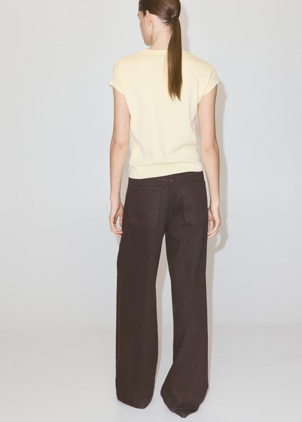 Jersey-Garcia-amarillo-pastel