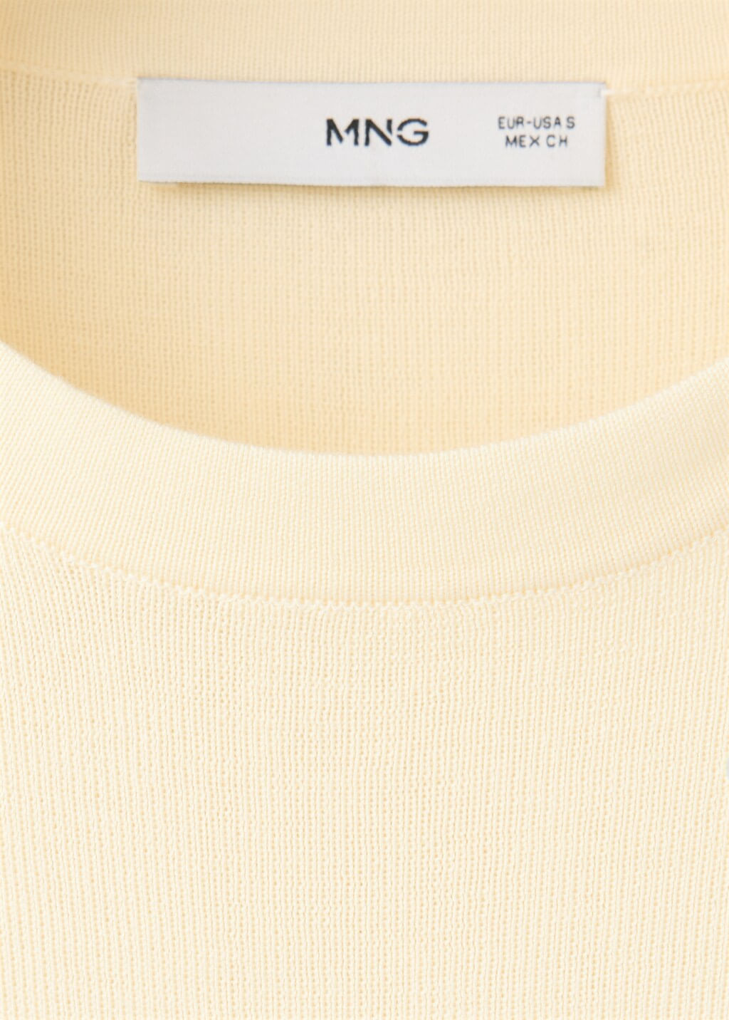 Jersey-Garcia-amarillo-pastel