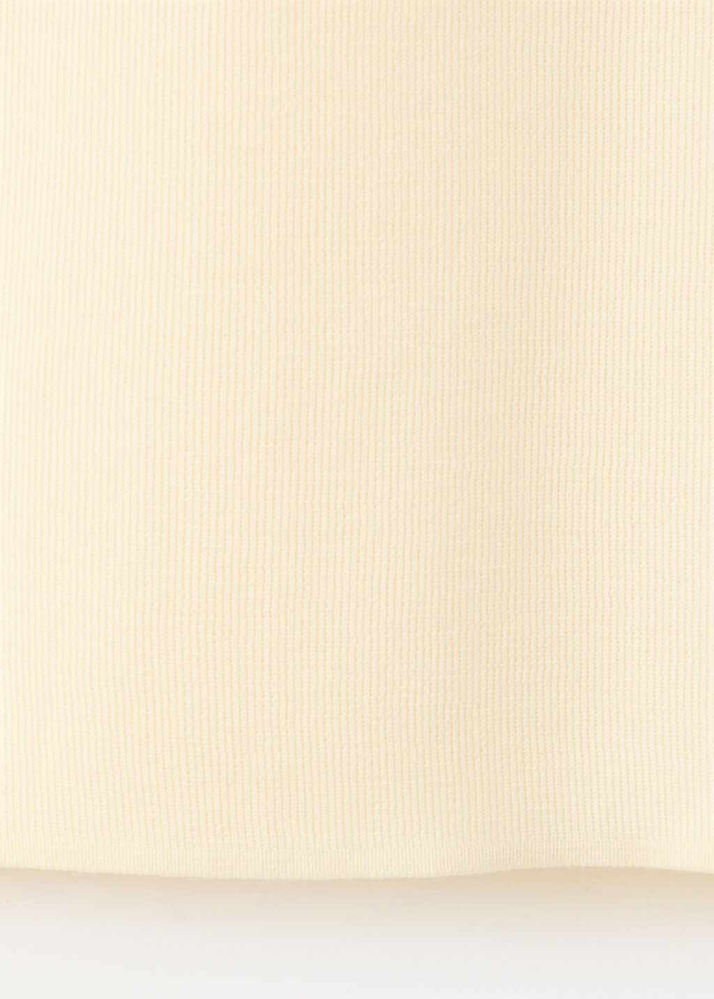 Jersey-Garcia-amarillo-pastel