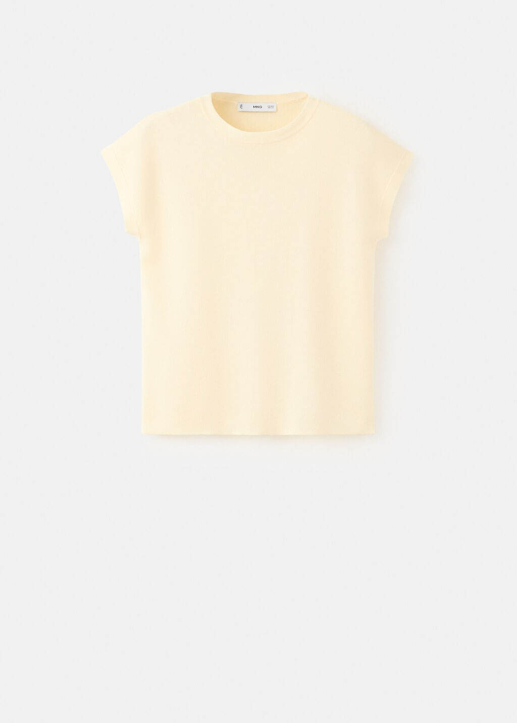 Jersey-Garcia-amarillo-pastel