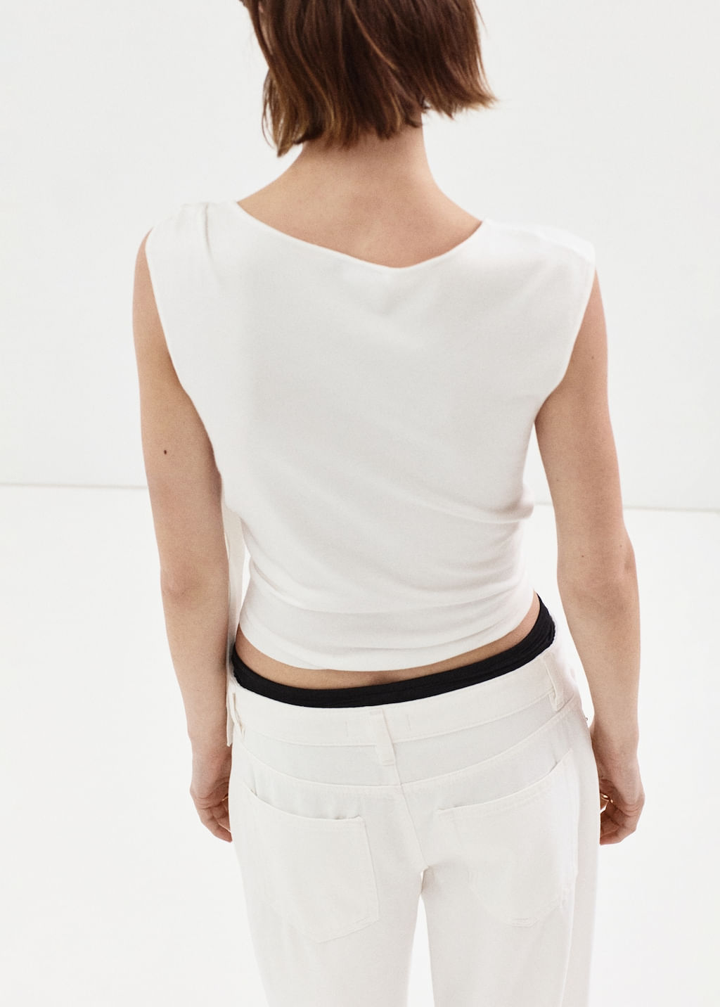 Jersey-Coquette-blanco