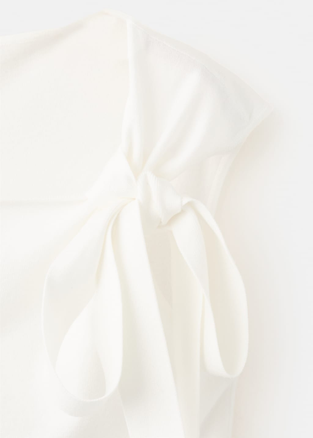 Jersey-Coquette-blanco