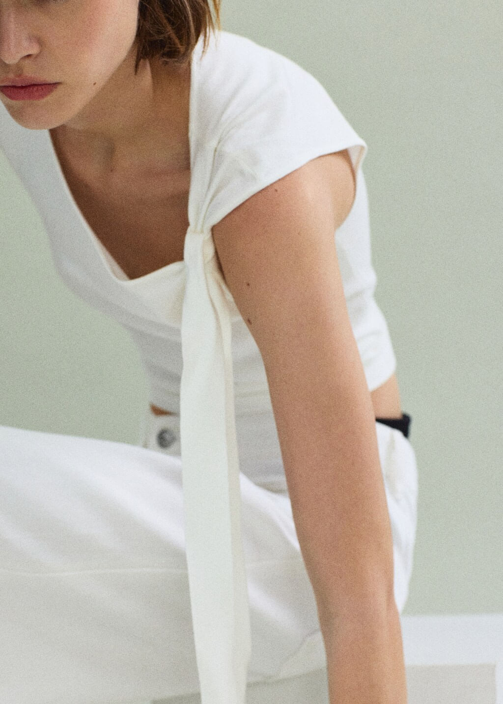 Jersey-Coquette-blanco