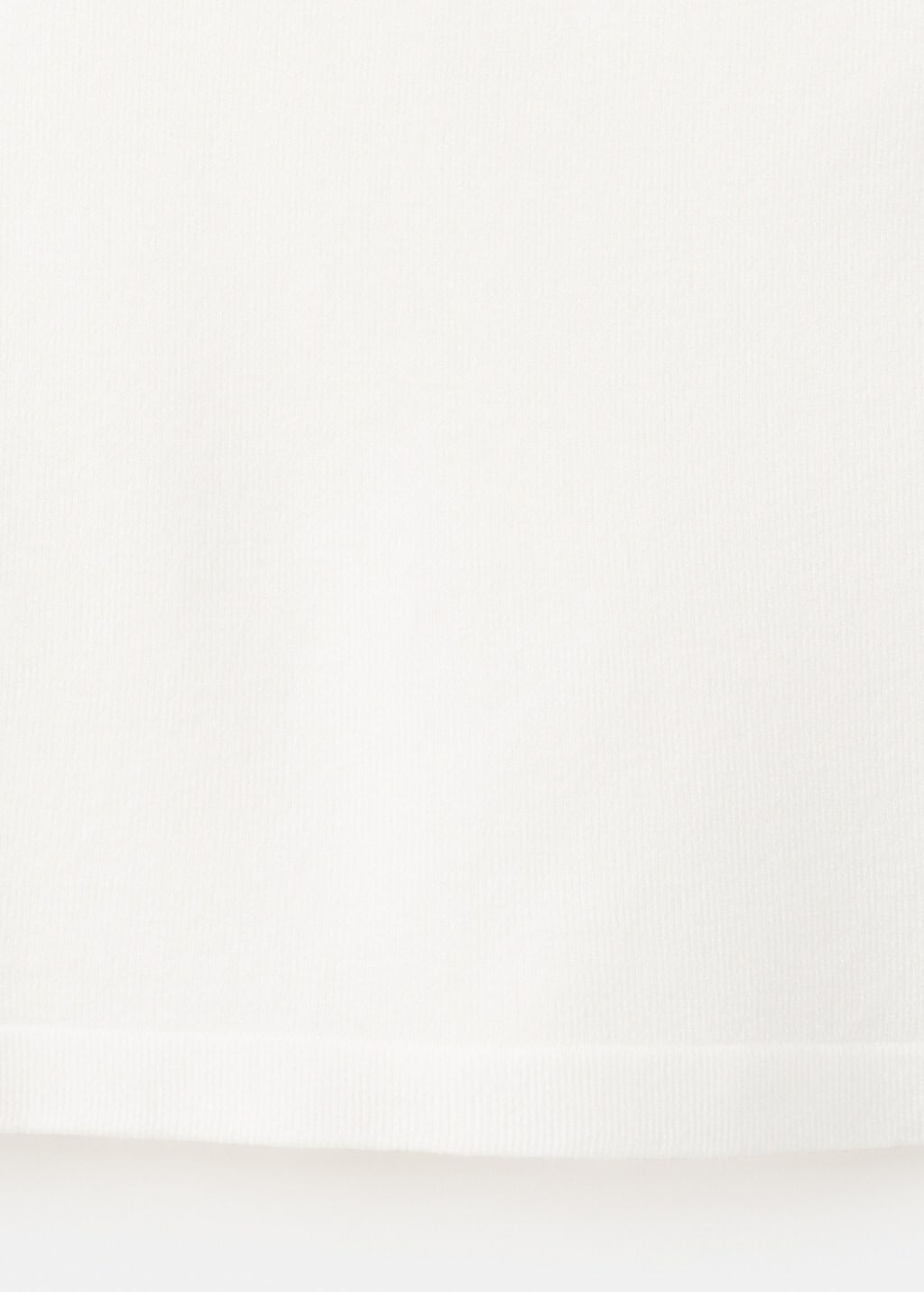 Jersey-Coquette-blanco