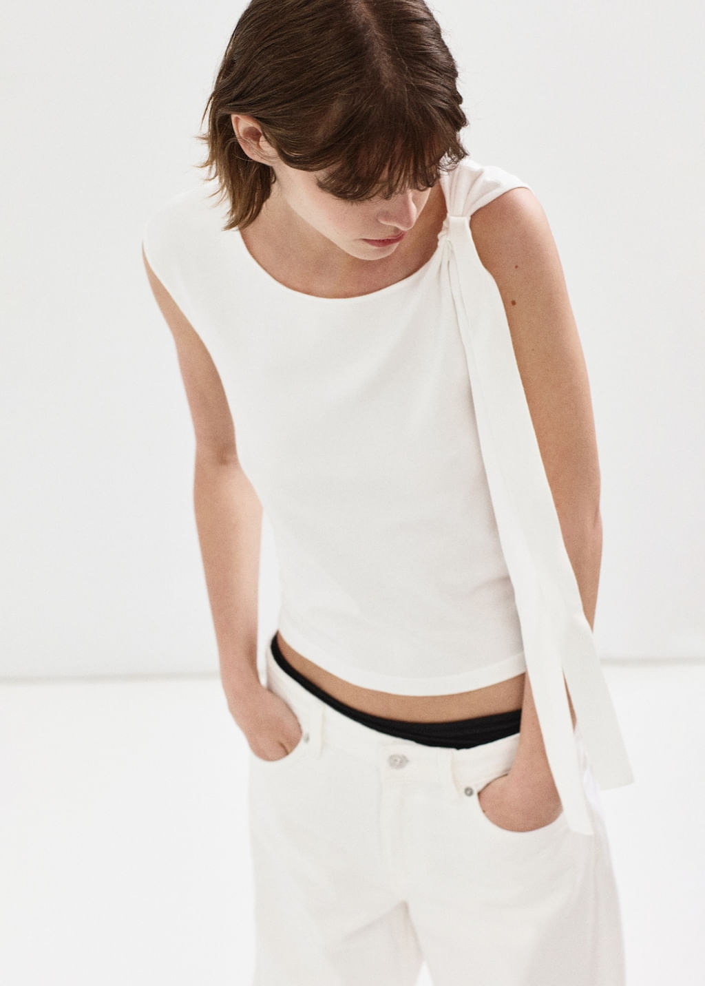 Jersey-Coquette-blanco