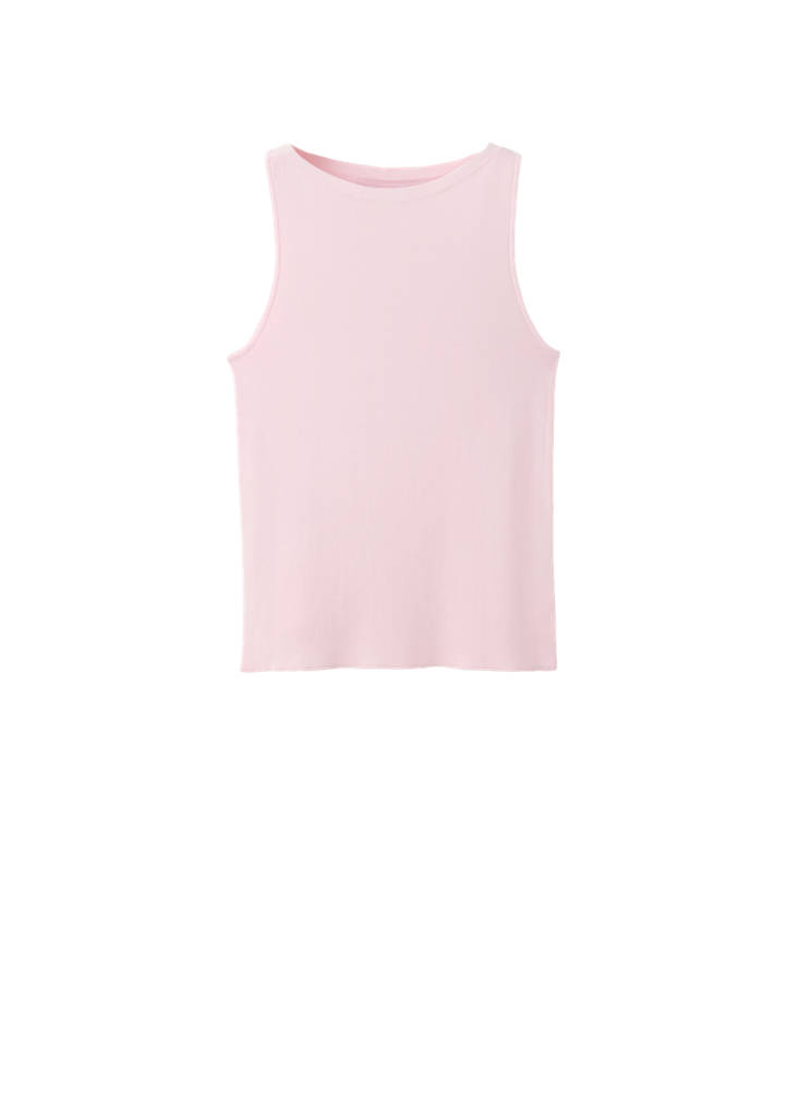 Top-Suenyo-rosa-pastel