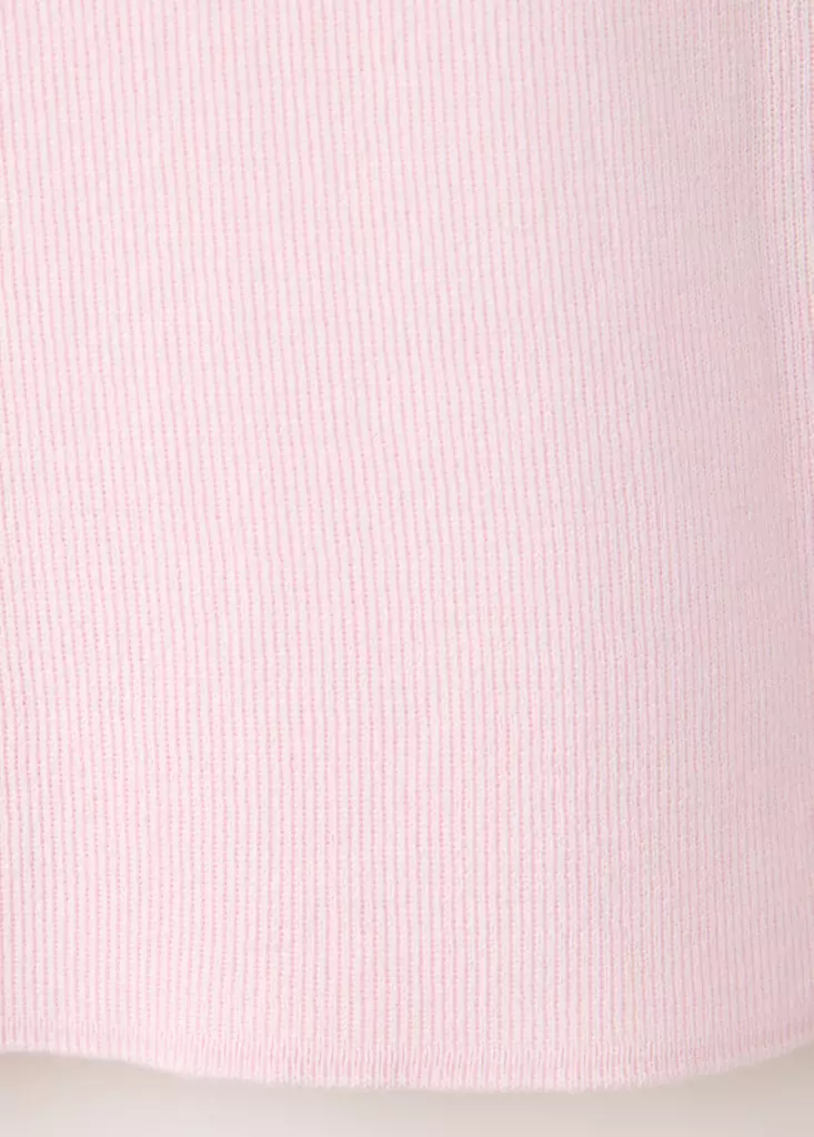 Top-Suenyo-rosa-pastel