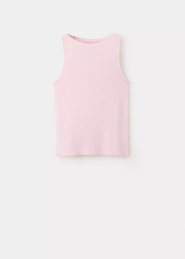 Top-Suenyo-rosa-pastel