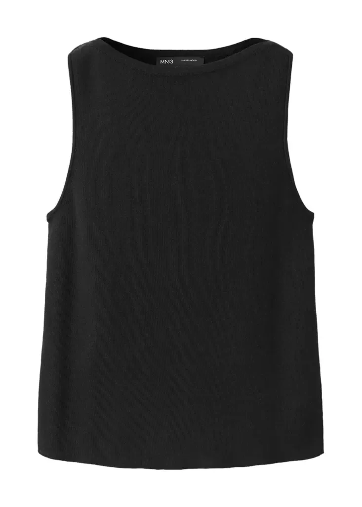 Top-Suenyo-negro
