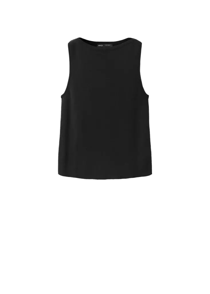 Top-Suenyo-negro